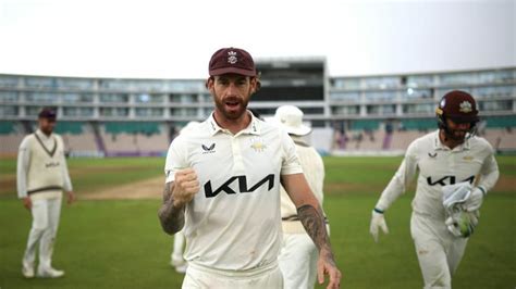 county championship relegation odds|Predicted: Winners, Losers And Breakout Stars Of The 2024 .